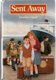Sent Away (Jonathan Croall)