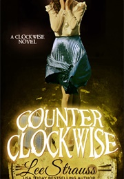 Clockwise (Lee Strauss)