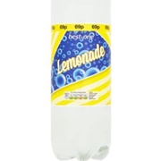 Best-One Lemonade