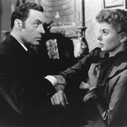 Gregory Anton (Gaslight, 1944)