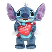Disneyplush