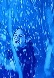 Ozzy Osbourne: Dreamer (2002)