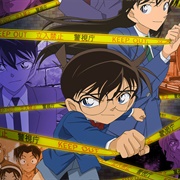 Season 21 - Episodes 646-651