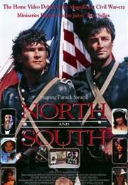 North and South (1985)