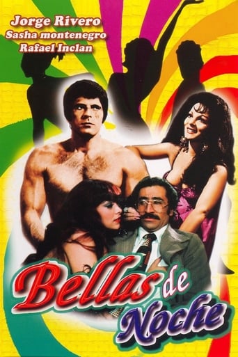 Bellas De Noche (1975)