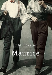 Maurice (E.M. Forster)