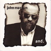 John Martyn And