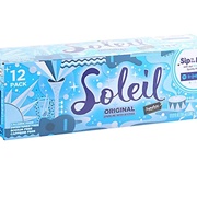 Signature Select Soleil Original