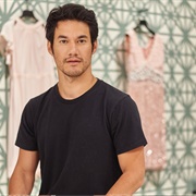 Joseph Altuzarra