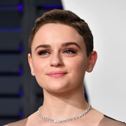 Joey King