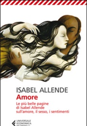 Amore (Isabel Allende)