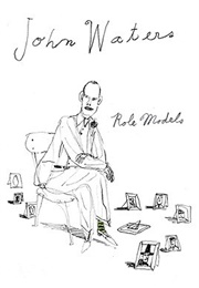 Role Models (John Waters)