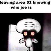 Joe Mama