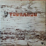 Toubabou - Attente