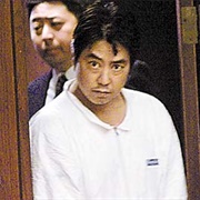 Byran Koji Uyesugi - 1999 Honolulu Shootings