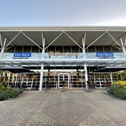 Wetherspoons - Milton Keynes