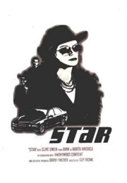 Star (Short Film) (2001)