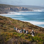 Cape to Cape, Australia
