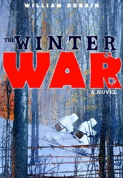 The Winter War (William Durbin)