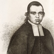 Louis Bonafous - Frere Leotade