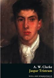 Jaspar Tristram (A. W. Clarke)