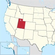 Utah