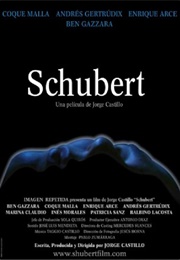 Schubert (2005)