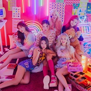 Momoland