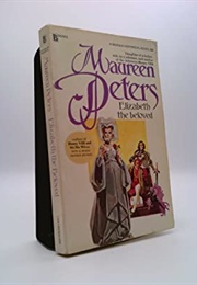 Curse of the Greys (Maureen Peters)