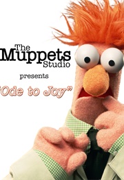 The Muppets: Ode to Joy (2009)
