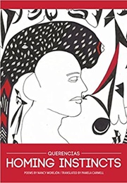 Homing Instincts (Nancy Morejón)