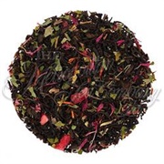 Culinary Teas Black Forest Tea