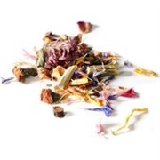 David's Tea Bee the Change