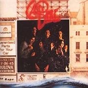 Cado Belle - Cado Belle