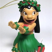 Lilo