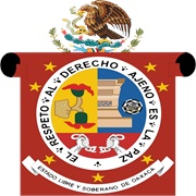 Oaxaca