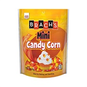 Brach's Mini Candy Corn