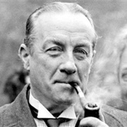 Stanley Baldwin 1924-1929