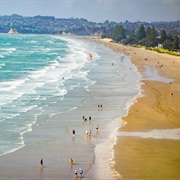 Orewa