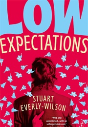 Low Expectations (Stuart Everly-Wilson)