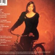 Going Back to Georgia - Nanci Griffith; Adam Duritz