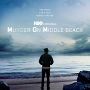 Murder on Middle Beach: Season 1