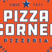 Pizza Corner