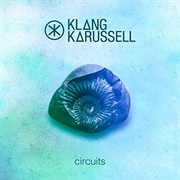 Circuits - Klangkarussell