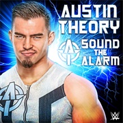 Sound the Alarm (2021)