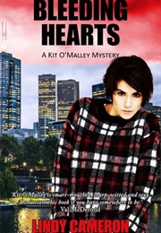 Bleeding Hearts (Lindy Cameron)