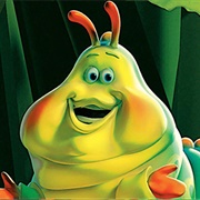 Heimlich
