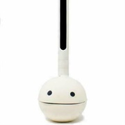 Otamatone
