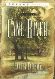Cane River (Lalita Tademy)