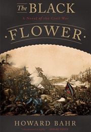 Black Flower (Howard Bahr)